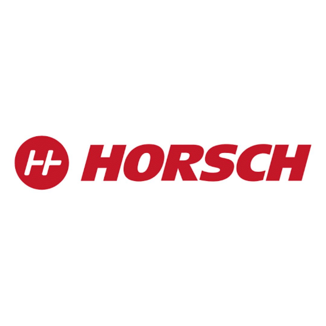 Horsch logo