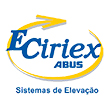 Ciriex Abus