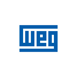 logo Weg