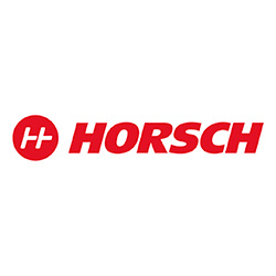 logo Horsch