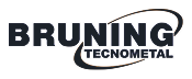 empresas-que-confiam-bruning