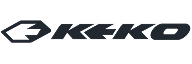 empresas-que-confiam-keko