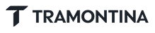 empresas-que-confiam-tramontina