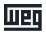 empresas-que-confiam-weg