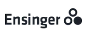 ensinger-logo-site