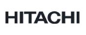 logo-hitachi
