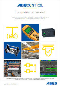 capa catalogo abucontrol